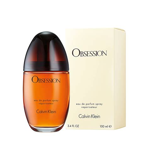 ck vanilla perfume|calvin klein obsession fragrantica.